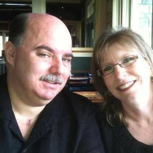 Meet your Posher, Paula